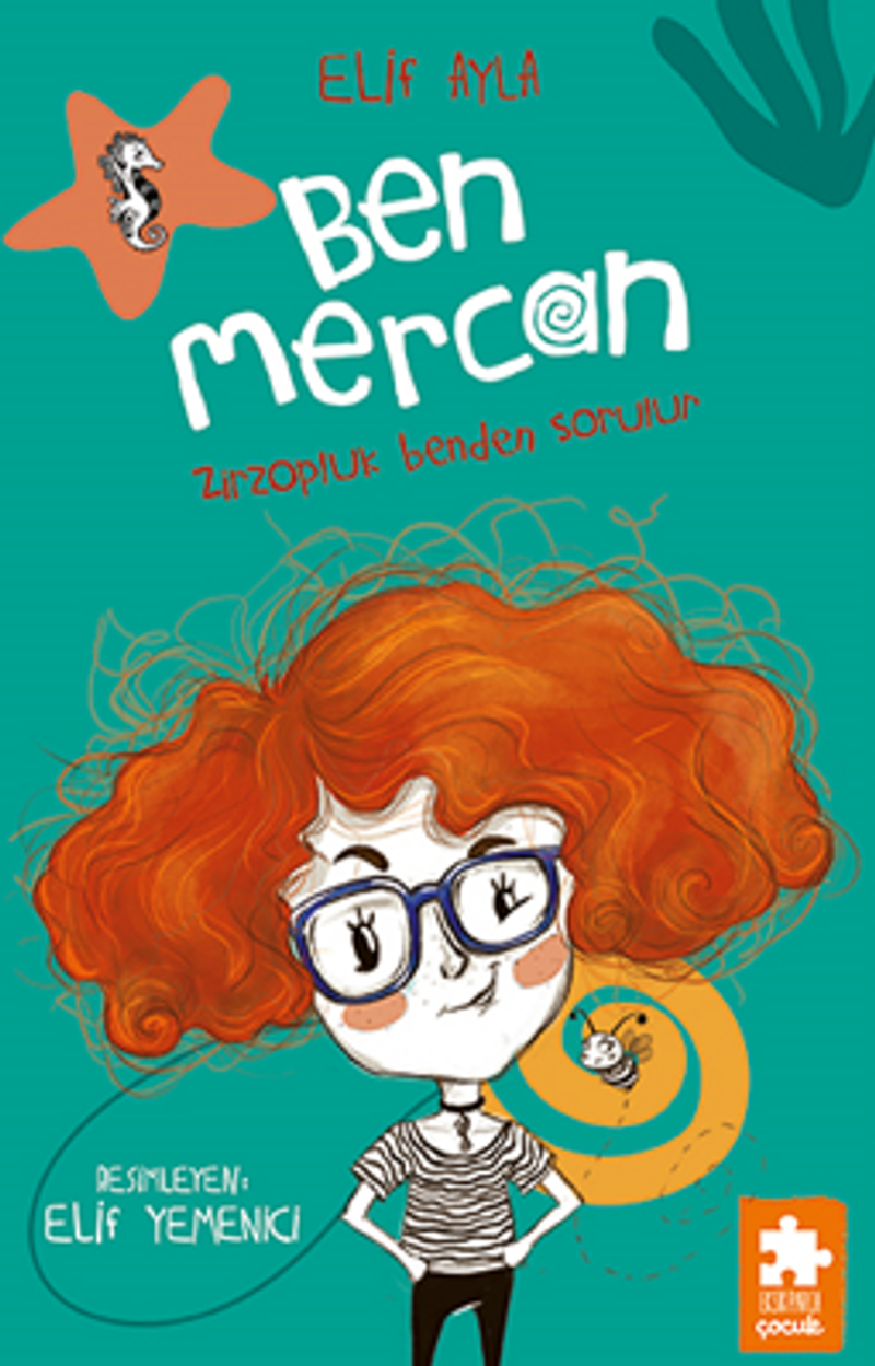 Ben Mercan : Zirzopluk Benden Sorulur kitap kapağı