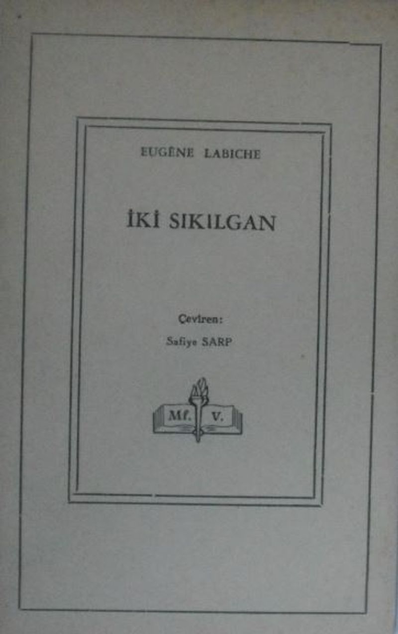 İki Sıkılgan 11-Z-91 kitap kapağı
