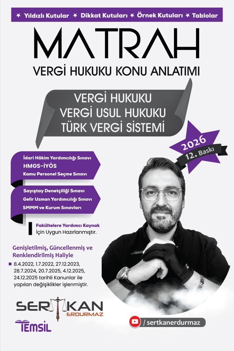 İmtiyaz Adli - İdari Hakimlik Soru Bankası Medeni Usul Hukuku kitap kapağı