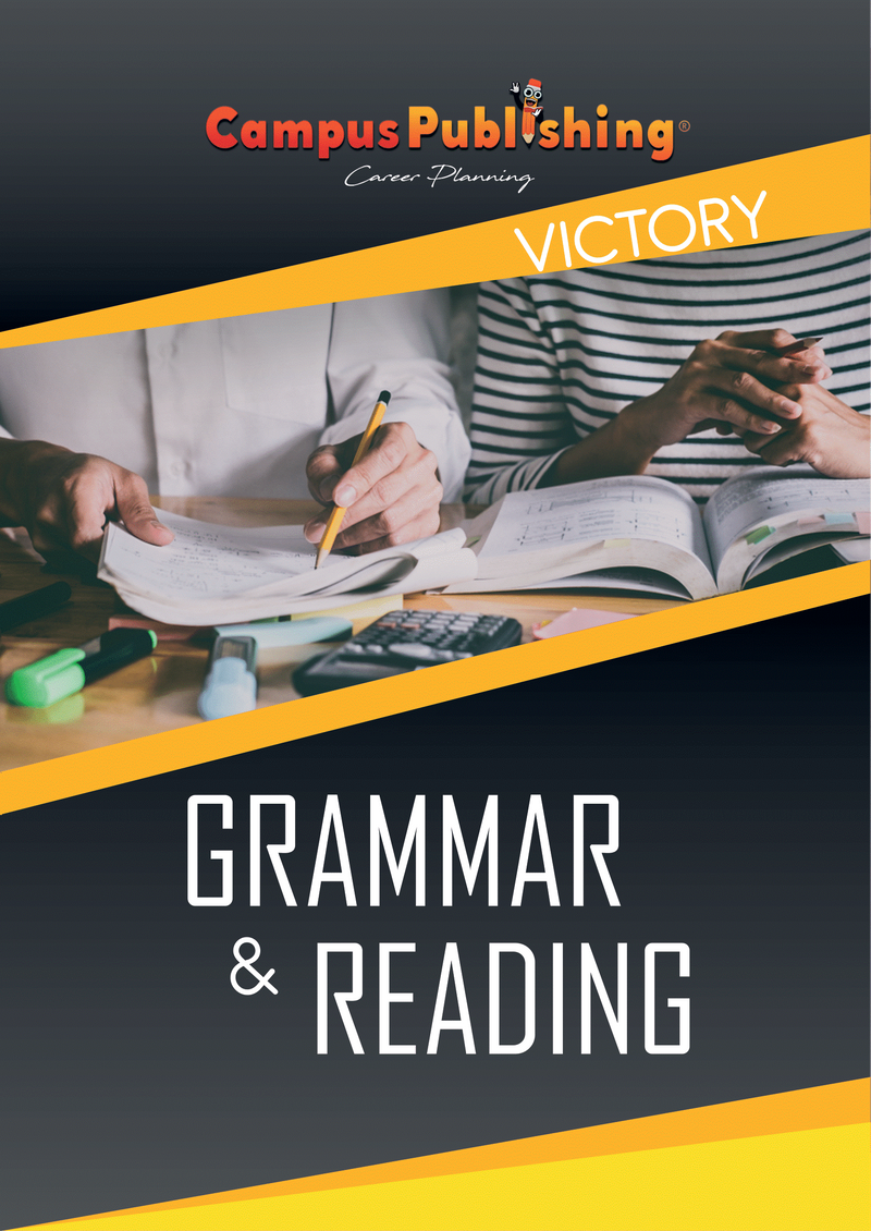 YKS Dil 11 Grammar Reading kitap kapağı