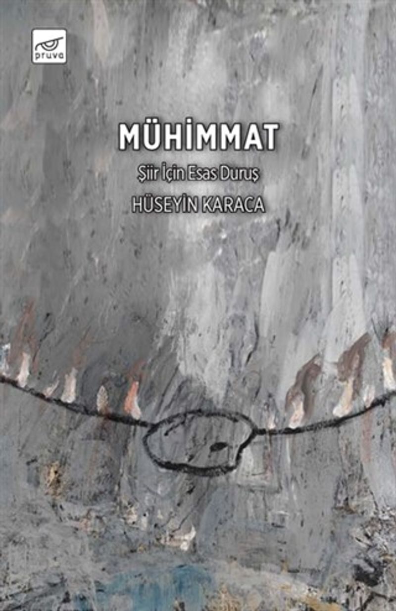 Mühimmat kitap kapağı