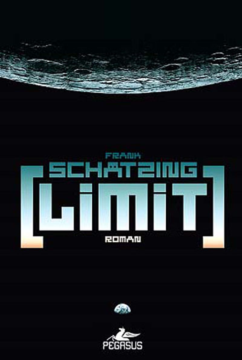 Limit kitap kapağı
