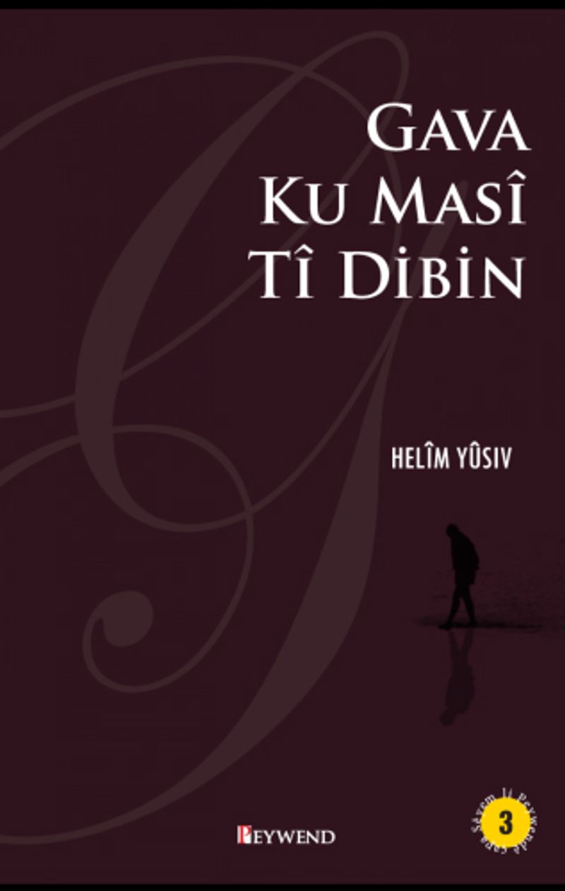 Gava Ku Masi Ti Dibin kitap kapağı