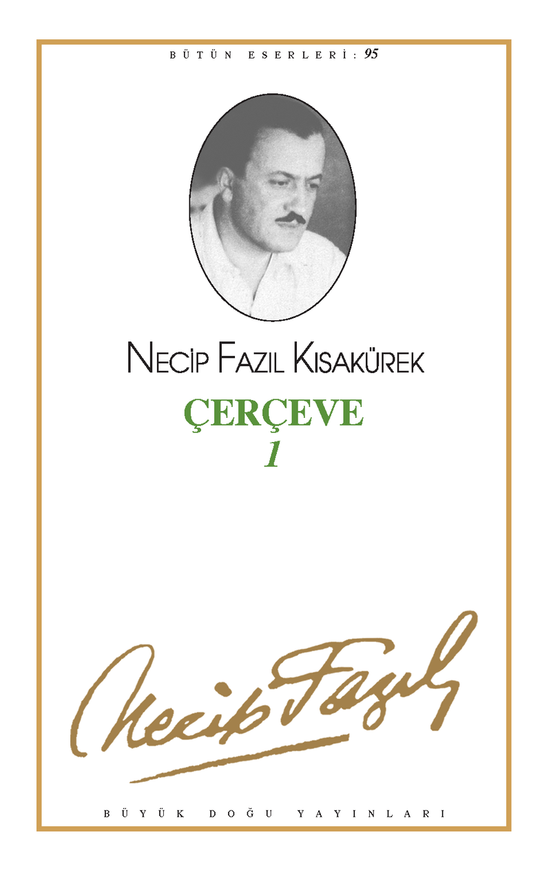Çerçeve 1 (kod 77) kitap kapağı