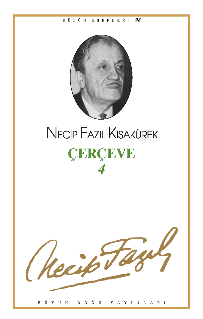 Çerçeve 4 (kod 80) kitap kapağı
