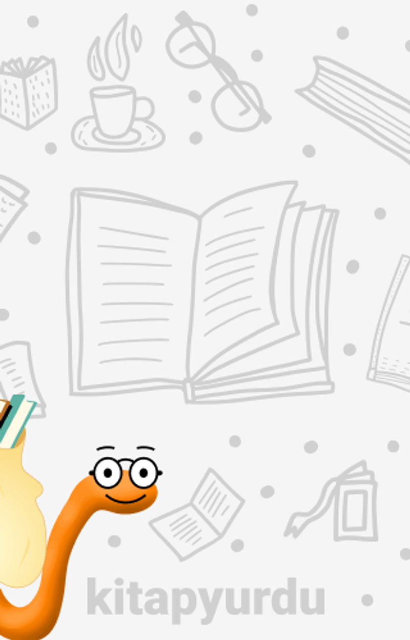Türk Vergi Hukukunda Anayasal Ölçüt: Mali Güç kitap kapağı