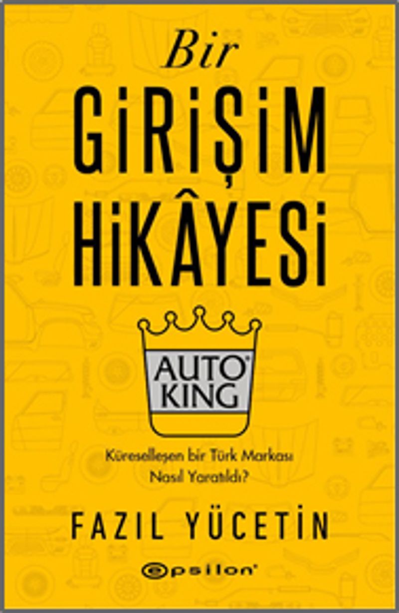 19,5 kitap kapağı