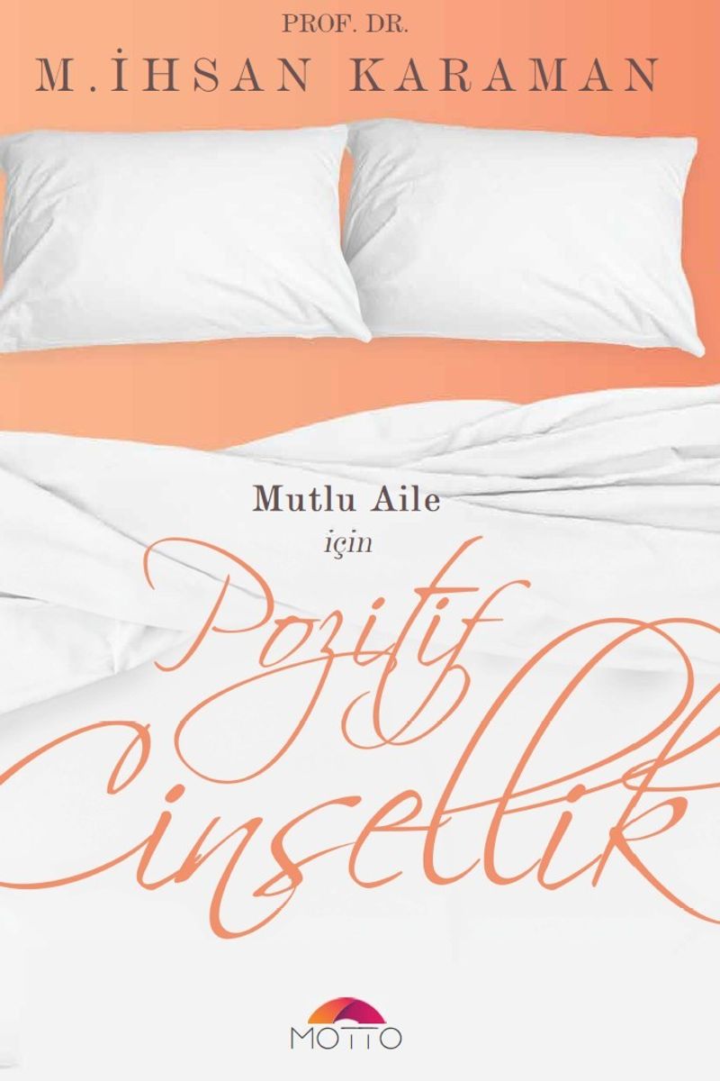 Pozitif Cinsellik Mutlu Aile İçin kitap kapağı
