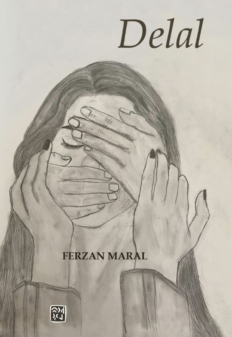 Delal kitap kapağı