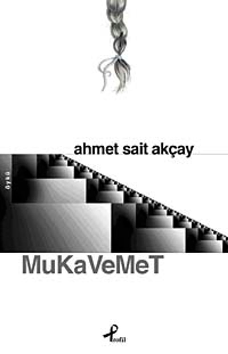 Mukavemet kitap kapağı