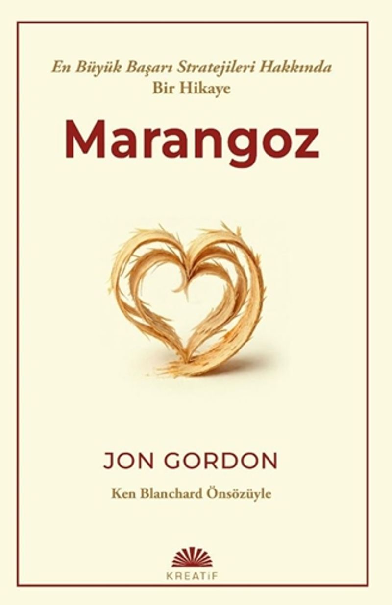 Marangoz kitap kapağı