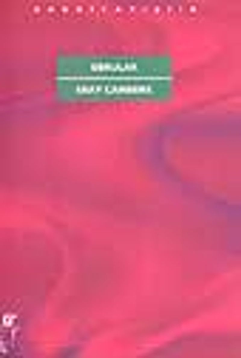Ebrular kitap kapağı