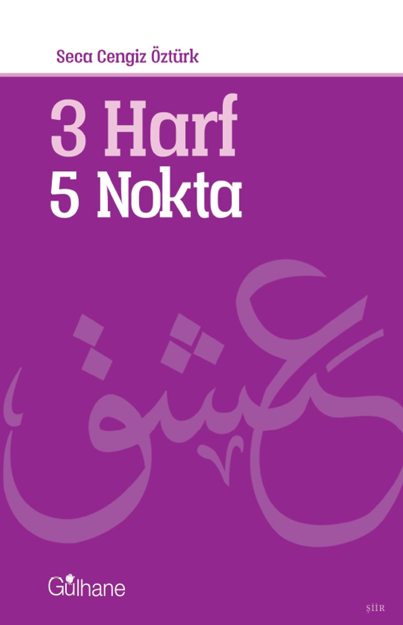 13 kitap kapağı