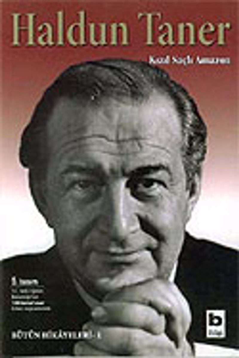Kızıl Saçlı Amazon kitap kapağı