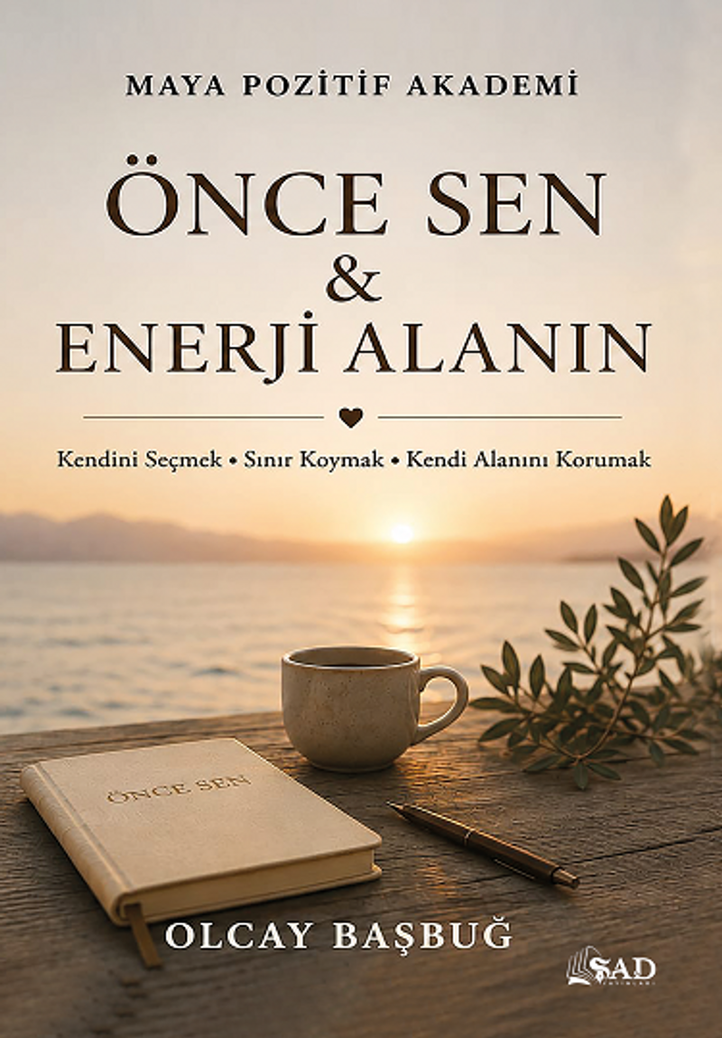 Ben Çocuk Aileme Mektup kitap kapağı